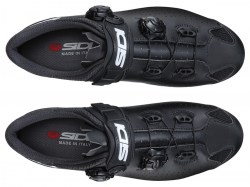 zapatillas-sidi-genius-10-negneg (4)